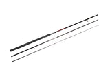 Drennan meškerė Red Range Carp Float X3 360cm