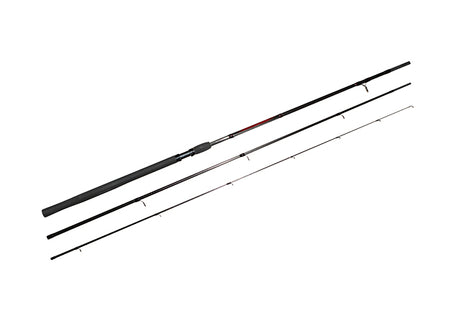 Drennan meškerė Red Range Carp Float X3 360cm