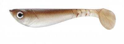 Berkley guminukai Pulse Shad — 4