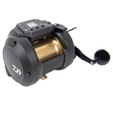 Daiwa ritė Tanacom 800