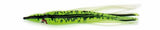 Behr guminukai UV-Aktive Octopusse 12 cm — 5