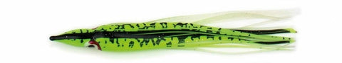 Behr guminukai UV-Aktive Octopusse 12 cm — 5