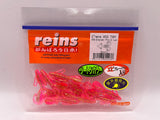 Reins guminukas Hog Tiny 2" — 28