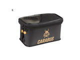 AbuGarcia krepšys Carabus Bakkan Insert Pouch