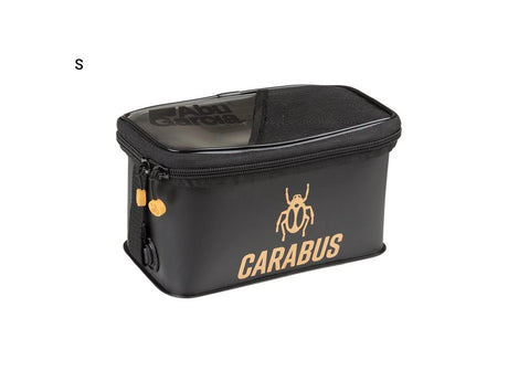 AbuGarcia krepšys Carabus Bakkan Insert Pouch