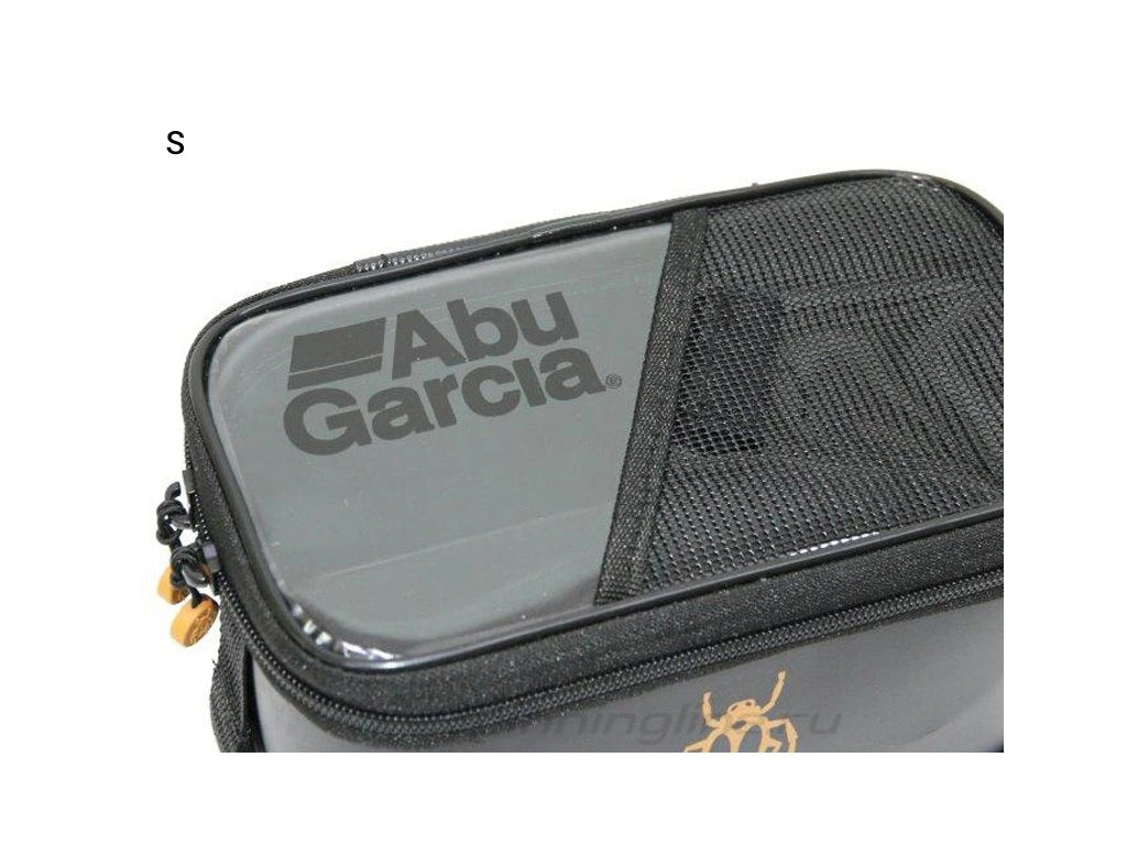 AbuGarcia krepšys Carabus Bakkan Insert Pouch