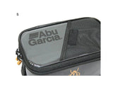 AbuGarcia krepšys Carabus Bakkan Insert Pouch