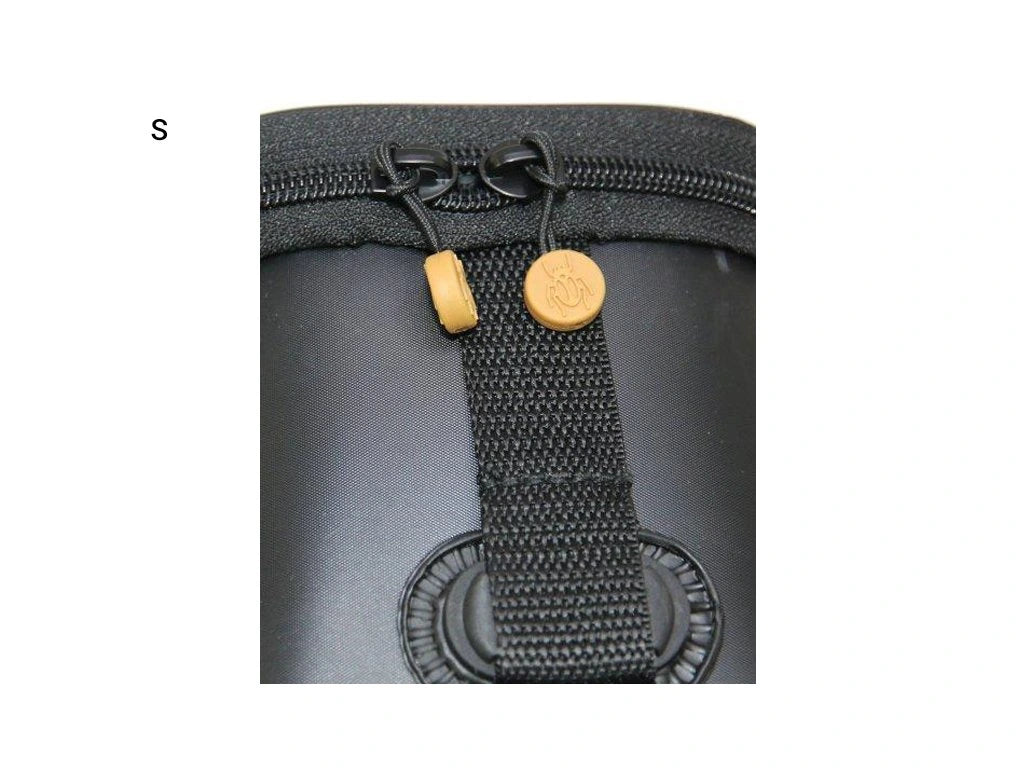 AbuGarcia krepšys Carabus Bakkan Insert Pouch