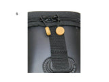 AbuGarcia krepšys Carabus Bakkan Insert Pouch