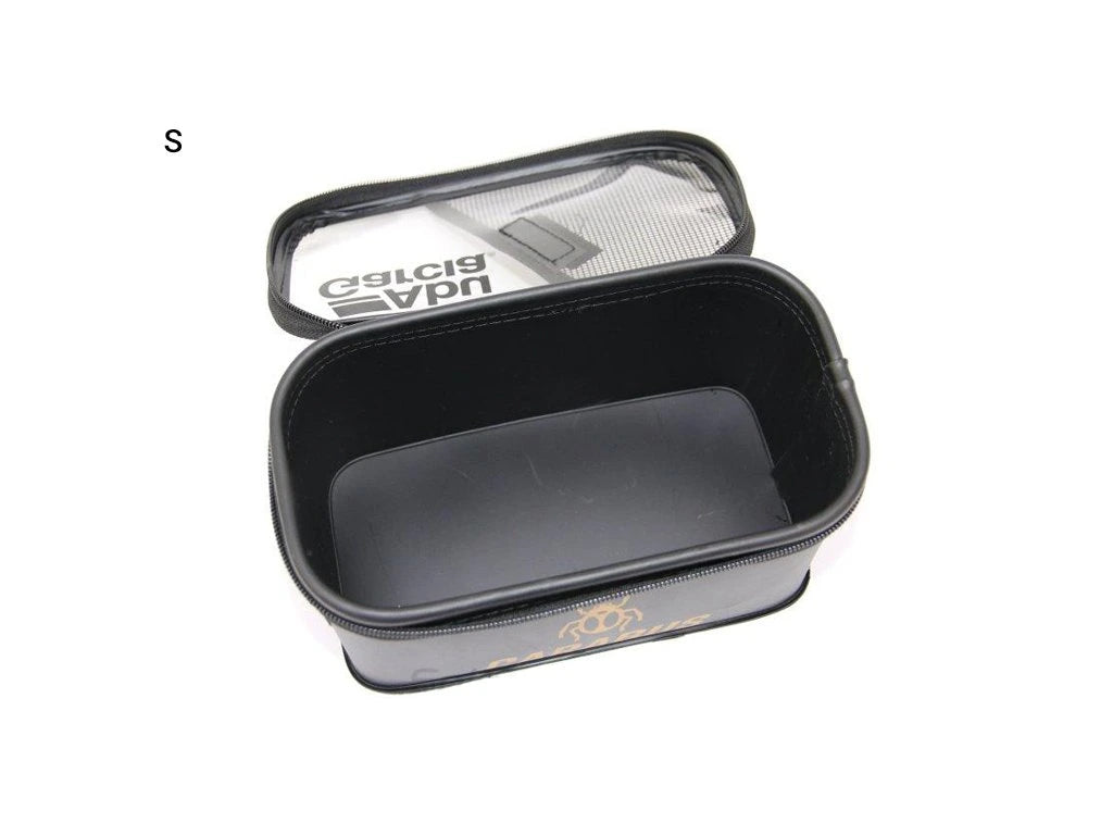 AbuGarcia krepšys Carabus Bakkan Insert Pouch