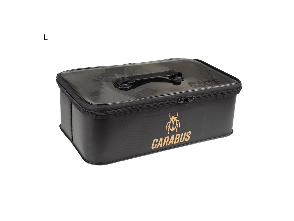 AbuGarcia krepšys Carabus Bakkan Insert Pouch