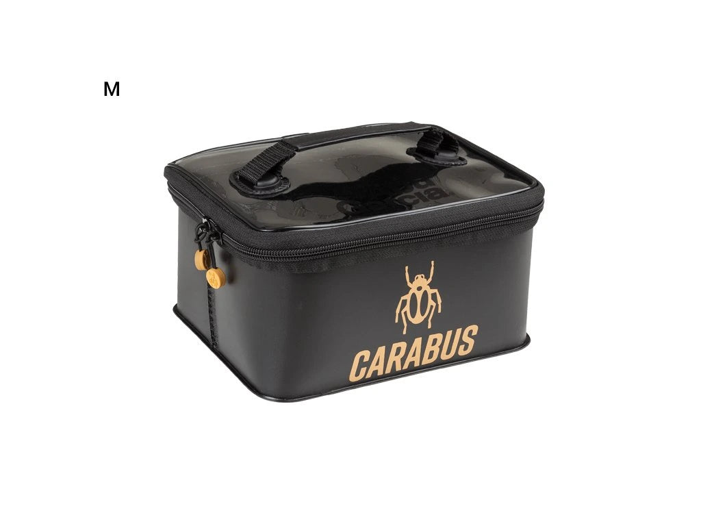 AbuGarcia krepšys Carabus Bakkan Insert Pouch