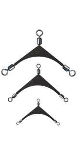 Cralusso suktukas Corner plate swivel