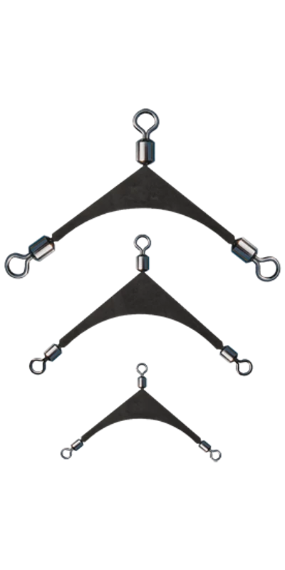 Cralusso suktukas Corner plate swivel