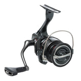 Shimano ritė Vanford FA C3000 HGA