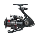 Shimano ritė Vanford FA C3000 HGA