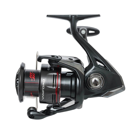 Shimano ritė Vanford FA C3000 HGA