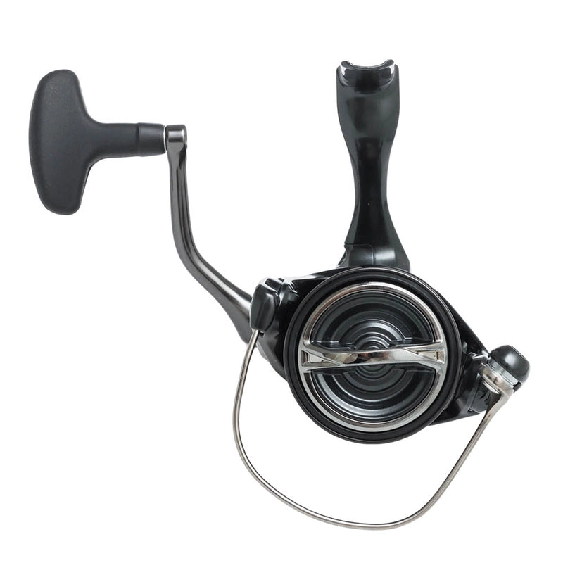 Shimano ritė Vanford FA C3000 HGA
