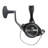 Shimano ritė Vanford FA C3000 HGA