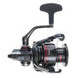 Shimano ritė Vanford FA C3000 HGA