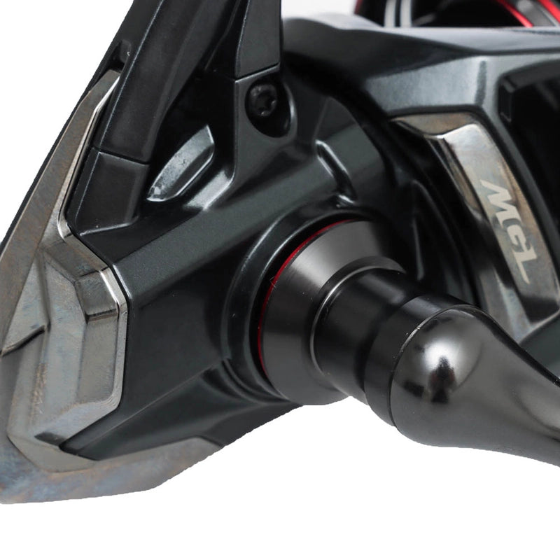 Shimano ritė Vanford FA C3000 HGA