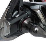 Shimano ritė Vanford FA C3000 HGA