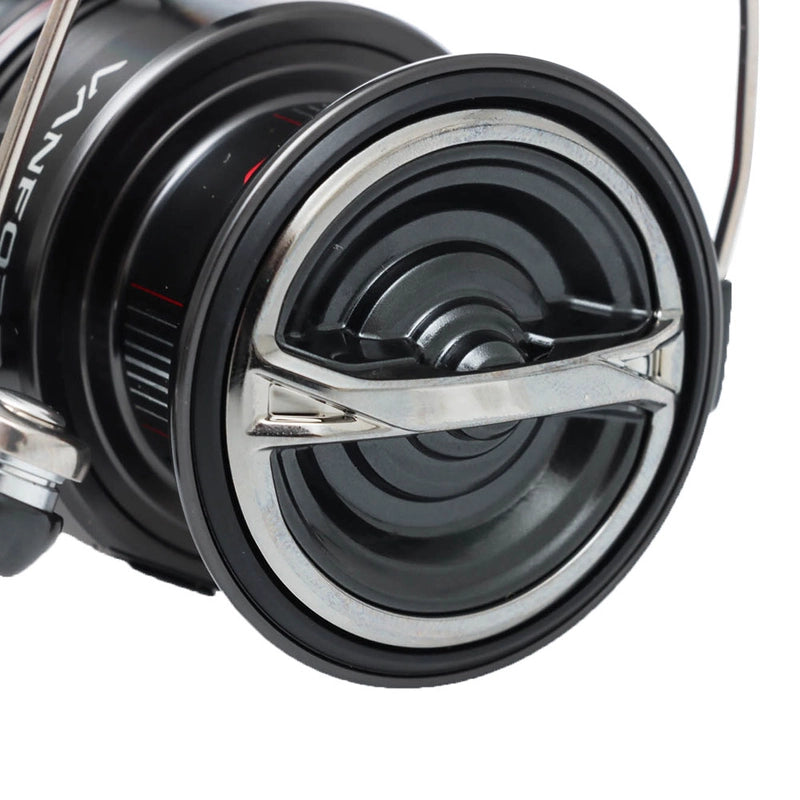 Shimano ritė Vanford FA C3000 HGA