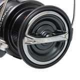 Shimano ritė Vanford FA C3000 HGA