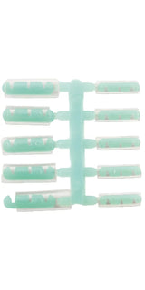 Cralusso Full stop arrester