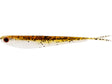 Westin dirbtinis masalas TwinTeez V2 V-Tail