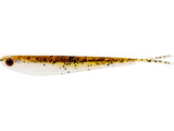 Westin dirbtinis masalas TwinTeez V2 V-Tail