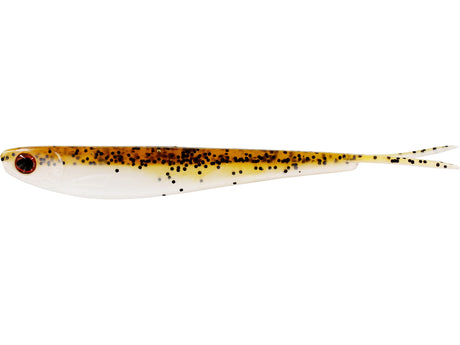 Westin dirbtinis masalas TwinTeez V2 V-Tail