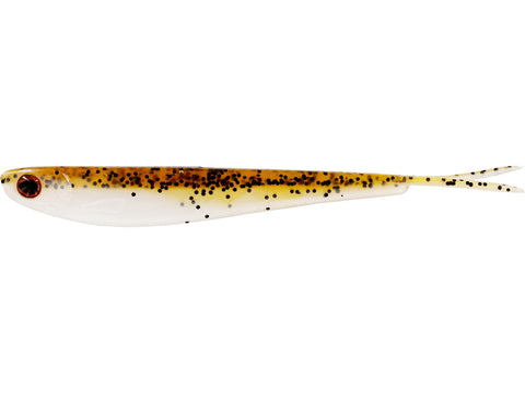 Westin dirbtinis masalas TwinTeez V2 V-Tail