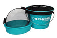 Drennan kibiras su sieteliu ir dėkliuku 25 L