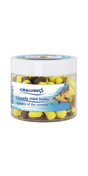 Cralusso mini boiliai Pop Up 20g