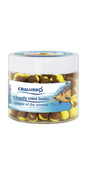 Cralusso mini boiliai Pop Up 40g