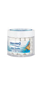 Cralusso mini boiliai 20g White