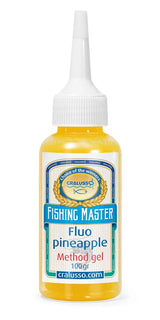 Cralusso Method gel 100g — 3
