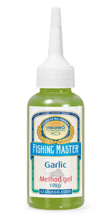 Cralusso Method gel 100g