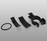 Armytek Bicycle Mount ABM-01 – dviračio žibintuvėlio laikiklis