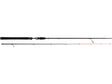 Westin meškerė W3 Finesse Jig 2nd 218cm 5-20g