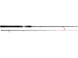 Westin meškerė W3 Finesse Jig 2nd 218cm 5-20g