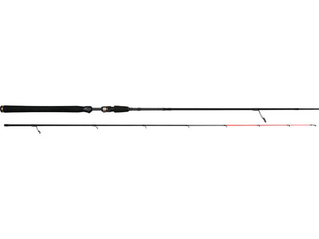 Westin meškerė W3 Finesse Jig 2nd 218cm 5-20g