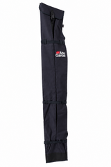 AbuGarcia dėklas meškerei Long Rod