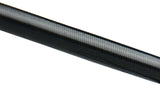 Tict meškerė Ice Cube IC-63E-one-T2