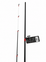 Nappa meškerė Light Spin 210LS 2-9g 6st