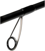 Westin meškerė W3 PowerTeez 2nd 250cm 21-70g