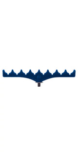 Cralusso Method 8 section rod rest