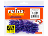 Reins guminukai Ring Shrimp 3"