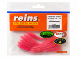 Reins guminukai Bubbling Shaker 3''